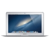 Laptop Apple Macbook Air MD711ZP/B