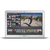 Laptop Apple Macbook Air MD711ZP/B