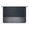 Laptop Dell Vostro 14 5000 Series