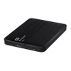 Ổ cứng di động WD My Passport Ultra 1TB