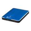 Ổ cứng di động WD My Passport Ultra 1TB