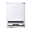 Robot hút bụi thông minh Ecovacs X5 PRO OMNI (màu trắng)