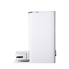 Robot hút bụi thông minh Ecovacs X5 PRO OMNI (màu trắng)