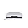 Robot hút bụi thông minh Ecovacs X5 PRO OMNI (màu trắng)