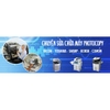 do-muc-may-in-photocopy-tai-ha-long