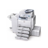 ricoh-aficio-mp-5001