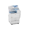 ricoh-aficio-mp-5001