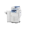 ricoh-aficio-mp-5001
