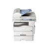 ricoh-aficio-mp-5001