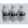 do-muc-may-in-photocopy-tai-ha-long