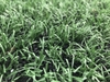 Dự Án Sân Bóng Công An Tỉnh Lào Cai