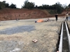 Dự Án Sân Bóng Công An Tỉnh Lào Cai