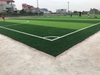 Sân bóng đá cỏ nhân tạo Ba Vì Hà Nội