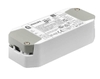 Xitanium 13W 0.25/0.3A 42V WiZ TW 230V