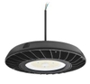 Fortimo Highbay G2 Philips