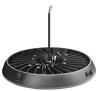 Fortimo High Bay Module 10KLM G2