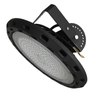 Highbay Led Prolux