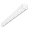 Máng đèn Batten có cover