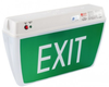 Đèn thoát hiểm chống thấm Maxspid - JWS/M/W5100