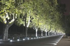 Đèn pha Led