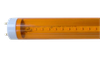 Bóng UV Led tube T8 1.2m