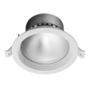 Đèn downlight Prolux
