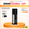 Diego Dalla Palma – FILLIF Double-Lift Serum (Day & Night) – Bộ đôi tinh chất chăm sóc da cao cấp cho ngày và đêm (30ml x 2)