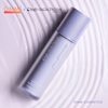 Diego Dalla Palma - CELL DETOXIUM Booster Serum - Tinh chất hỗ trợ thanh lọc da & duy trì vẻ tươi trẻ của làn da (50ml)