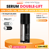 Diego Dalla Palma – FILLIF Double-Lift Serum (Day & Night) – Bộ đôi tinh chất chăm sóc da cao cấp cho ngày và đêm (30ml x 2)
