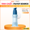 PAYOT – SOURCE Adaptogen Rehydrating Serum – Tinh chất Adaptogen cấp ẩm & hỗ trợ duy trì làn da căng mọng (30ml)