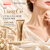 Diego dalla Palma – ICON TIME Intensive Redensifying Neck & Neckline Treatment – Kem dưỡng vùng cổ, hỗ trợ làm mịn & săn chắc da (50 ml)