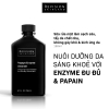 REVISION SKINCARE - PAPAYA ENZYME CLEANSER - Sữa rửa mặt Enzyme đu đủ dịu nhẹ dành cho mọi loại da (198ml)