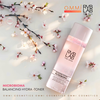 RVB LAB - MICROBIOMA Balancing Hydra Toner - Toner lợi khuẩn cân bằng và dưỡng ẩm (200ml)