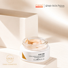 Diego dalla Palma – ICON TIME Correcting Eye Cream – Kem dưỡng mắt hỗ trợ cải thiện quầng thâm, bọng mắt & nếp nhăn (15 ml)