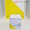 Diego Dalla Palma – CICA-CERAMIDES CREAM – Kem dưỡng hỗ trợ làm dịu & phục hồi da, tái cân bằng cho da khô & da nhạy cảm (50ml)