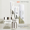 Diego dalla Palma – RESURFACE² BRIGHT C Anti-Dark Spot Illuminating Anti-Age Cream – Kem dưỡng sáng & hỗ trợ cải thiện da không đều màu (50 ml)