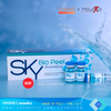 [Combo] HOME PEEL – Peel Meso Fill RVB LAB & Peel SKY – Peel da chuyên sâu tại nhà, không bong tróc của Ý