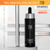 [Combo] HOME PEEL – Peel RVB LAB & Peel SKY (Italy) – Bộ đôi peel da tại nhà, hỗ trợ tái tạo bề mặt, cải thiện lỗ chân lông & nuôi dưỡng làn da sáng mịn