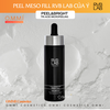 RVB LAB - Peel MESO FILL giúp sáng mịn da, cải thiện nếp nhăn - Peel thế hệ mới không bong tróc (50ml)