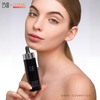 RVB LAB - Peel Meso Fill giúp sáng da, mịn da & hỗ trợ cải thiện nếp nhăn - Peel thế hệ mới không bong tróc da (50ml)