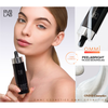 [COMBO] RVB LAB MESO FILL (Italy) - Bộ dưỡng sáng mịn da, cải thiện độ đàn hồi, giảm nếp nhăn, cho làn da căng mướt và rạng rỡ