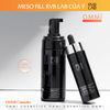[COMBO] RVB LAB ITALY – Trọn Bộ Chăm Sóc Da MESO FILL (11 sản phẩm) - Hỗ trợ sáng da, tăng độ đàn hồi, căng mướt và rạng rỡ