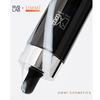 RVB LAB - Peel Meso Fill giúp sáng da, mịn da & hỗ trợ cải thiện nếp nhăn - Peel thế hệ mới không bong tróc da (50ml)