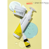 Diego Dalla Palma – CICA-CERAMIDES CREAM – Kem dưỡng hỗ trợ làm dịu & phục hồi da, tái cân bằng cho da khô & da nhạy cảm (50ml)