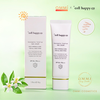[Combo] Set 3 Kem chống nắng CELL HAPPY CO SPF50+ PA++++ Hàn Quốc