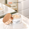 Diego dalla Palma – ICON TIME Correcting Eye Cream – Kem dưỡng mắt hỗ trợ cải thiện quầng thâm, bọng mắt & nếp nhăn (15 ml)