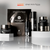 Diego dalla Palma – FILLIFT Double-Lift Serum (Day & Night) – Serum ngày & đêm hỗ trợ làm mịn nếp nhăn & săn chắc da (30ml × 2)