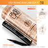 [COMBO] RVB LAB MESO FILL (Italy) - Bộ dưỡng sáng mịn da, cải thiện độ đàn hồi, giảm nếp nhăn, cho làn da căng mướt và rạng rỡ