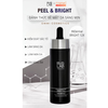 RVB LAB - Peel Meso Fill giúp sáng da, mịn da & hỗ trợ cải thiện nếp nhăn - Peel thế hệ mới không bong tróc da (50ml)