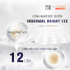 RVB LAB - Peel Meso Fill giúp sáng da, mịn da & hỗ trợ cải thiện nếp nhăn - Peel thế hệ mới không bong tróc da (50ml)